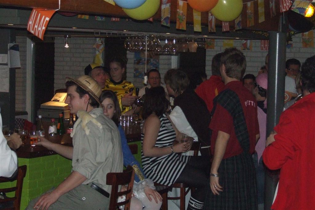 2008_carnaval (337).JPG